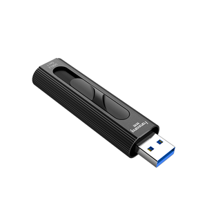 ที่กำหนดเองแฟลชดิสก์เดิมราคาถูกความจุขนาดใหญ่แฟลชดิสก์ Usb สำหรับคอมพิวเตอร์
