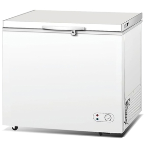 Домашнее мини-холодильное оборудование для дома, 48-212 л - Product Image 2