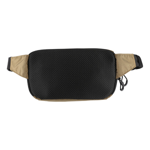 Molle chiến thuật ngực khai thác giấu Carry Fanny gói Eo Túi với bao da cho EDC sử dụng - Product Image 4