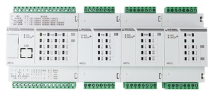 Acrel ARTU100-KJ8 Remote Terminal Unit with 8 Digital <strong>Input</strong> and <strong>Output</strong> Signal Acquisition for Communication &amp; Networking - Product Image 2