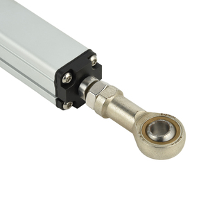 TEC ER <strong>Linear</strong> Position Transducer with 0-10V <strong>Output</strong> Angle/<strong>Linear</strong> Position Measuring <strong>Sensor</strong> Replace Temposonics