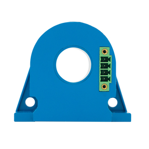 高精度AC電流トランスミッタ0 ~ 300A入力DC 0 ~ 20mAまたはDC 4 ~ 20mA出力産業用モーター制御およびパワーモニタリング - Product Image 3