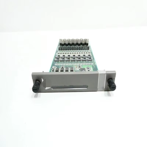 インフィ90アナログ出力モジュール産業オートメーションPAC専用PLC新品オリジナル在庫あり - Product Image 1