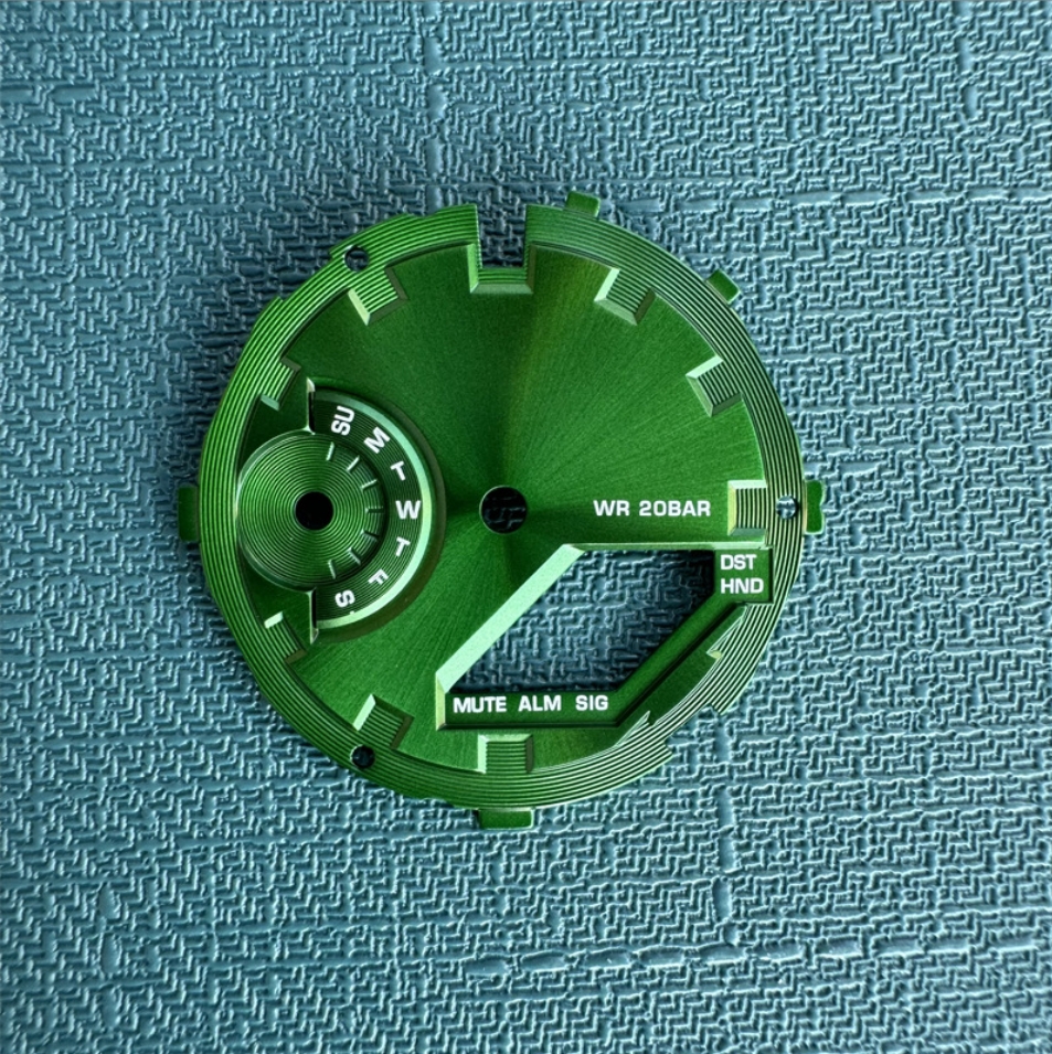 Vert