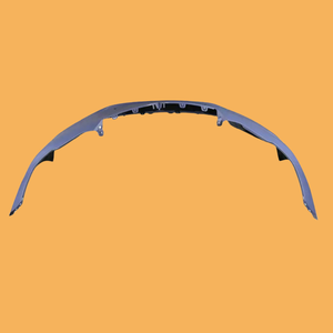 Auto <strong>Parts</strong> Front Bumper Plastic Auto Bumper Protection Replacement <strong>Part</strong> <strong>Oem</strong> Number 1056370-S0-A for 2016-2021 Tesla Model <strong>S</strong> - Product Image 5