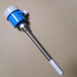 Capacitive <strong>Level</strong> Gauge Water <strong>Level</strong> <strong>Sensor</strong> <strong>Level</strong> Switch With <strong>Analog</strong> <strong>Output</strong> Capacitance <strong>Sensor</strong>