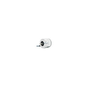 Stokta EC58C8-L4PR-5000 kodlayıcı yepyeni orijinal EC58C8-L4PR-5000 - Product Image 2