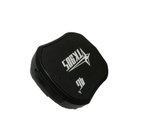 TKSTAR 4G GPS Tracker TK905 con imanes incorporados GPS para coche 5000mAh batería tiempo de espera prolongado dispositivo de seguimiento gps para coche - Product Image 3