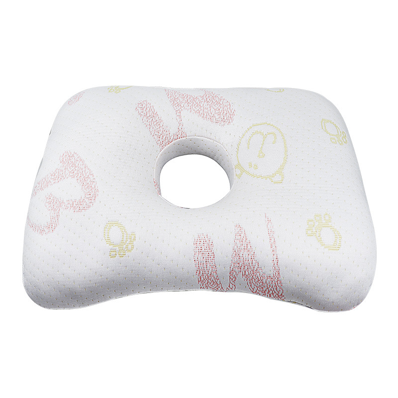 pink 39286--removable washable with liner