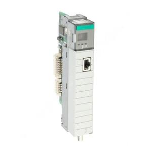 5069IB16F 5069-IB16F DC Digital <strong>Input</strong> 1 Group of 16 Channels - Product Image 3