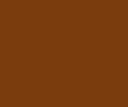Caffè al caramello