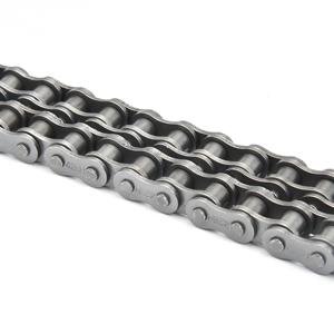 Factory Direct Wholesale Cycle <strong>Chain</strong> Single Speed Bicycle <strong>Chain</strong> MTB Road Bike <strong>Chain</strong>