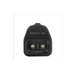 Smart Generator <strong>Adapter</strong> - Product Image 1