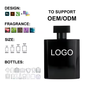 ケルン - Product Image 3