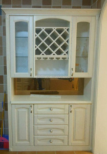 Uto-OAD y nload 1325, carcasa exterior - Product Image 5
