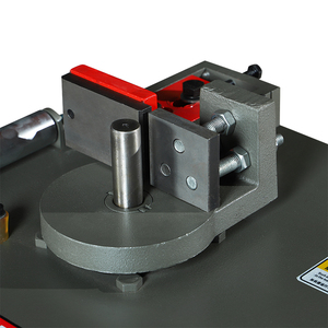 Steel <strong>Bar</strong> <strong>Bender</strong> Rebarcheap Price Automatic Stirrup Bending Machine Single Phase and Three Phase Steel <strong>bar</strong> Stirrup <strong>Bender</strong>