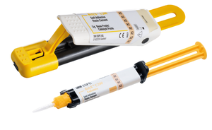 Sản phẩm vệ sinh răng miệng đa năng xi măng tự dính 3M retyx U200 - Product Image 3