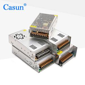 Kit motore passo-passo Nema 23 4 assi incluso motore passo-passo 3 nm + Driver + alimentatore + scheda di controllo del movimento per CNC - Product Image 5
