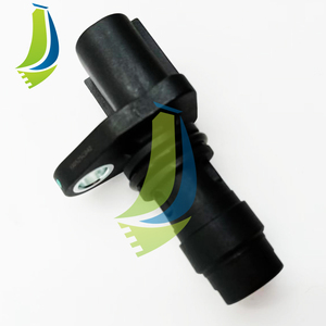 1-87618475-0 4HK1发动机转速传感器 - Product Image 4