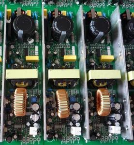 OEM <strong>PCB</strong> PCBA Circuit Boards Assembly Manufacturer - Product Image 2
