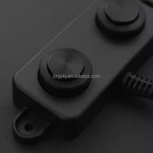 A02YYUW ultrasónico impermeable rango módulo sonda robot evitación de obstáculos sensor ultrasónico - Product Image 4