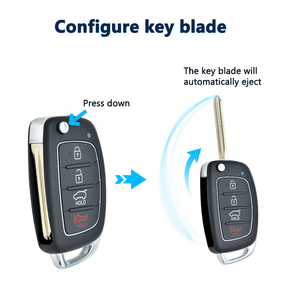 High Quality 4 Buttons <strong>Remote</strong> <strong>Control</strong> <strong>Remote</strong> Key Clone Garage Door <strong>Remote</strong> <strong>Control</strong> <strong>Duplicator</strong> - Product Image 3