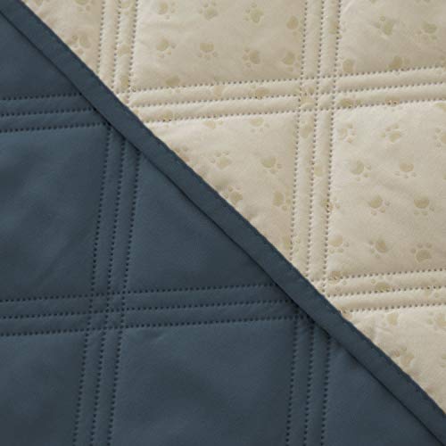 น้ำเงินคราม