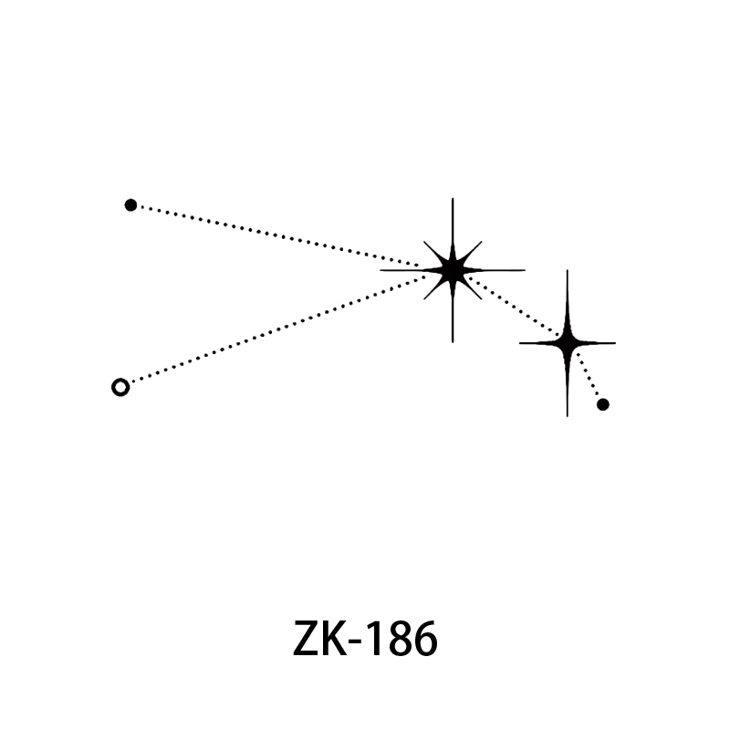 ZK-186