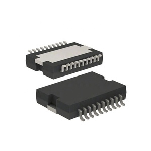Jeking ST7FLITE39F2 <span class=keywords><strong>MCU</strong></span> 8-Bit-Mikrocontroller 4 <span class=keywords><strong>Timer</strong></span> SOIC-20 ST7FLITE39F2M3