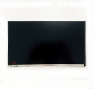 แบรนด์ใหม่11.6นิ้วโมดูลจอ LCD ขนาด1366*768 LG LP116WH4-SLP1 - Product Image 1