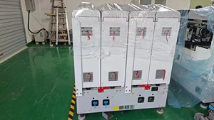 ข้อเสนอพิเศษ0.5 MPA (5 kgf/cm2) 10 ni/min เครื่อง NXT ใหม่เครื่อง SMT NXT เลือกและวาง M3 - Product Image 5