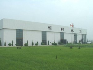 维珍HDPE 7000F /5502/生塑料颗粒HDPE薄膜TR144颗粒手提袋杂物袋背心袋购物袋 - Product Image 5