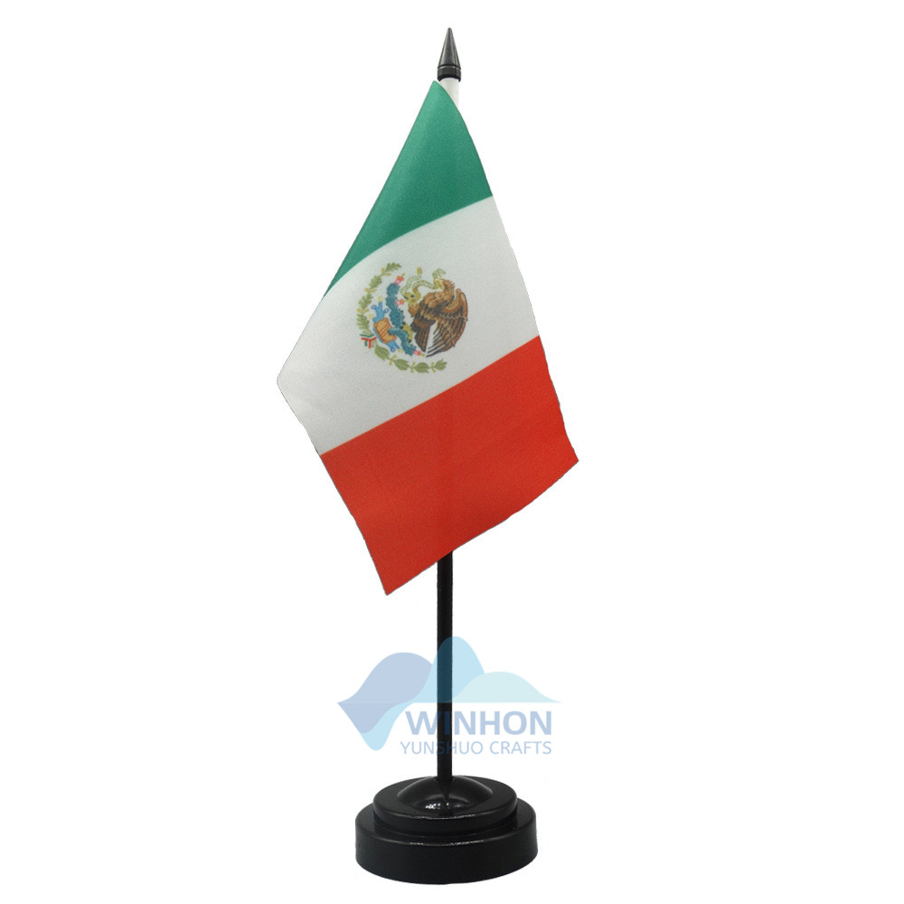 México