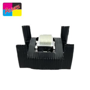 Đầu in chính hãng tx130 cho Epson RT10 T13 T21 T26 T27 T25 tx210 TX220 tx215 tx235 TX125 TX115 TX117 TX120 đầu in f181010 - Product Image 4