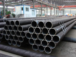 Cheap Price Casing Steel <strong>Pipe</strong> for Natural <strong>Gas</strong> and Oil <strong>Pipeline</strong> Product - Product Image 4