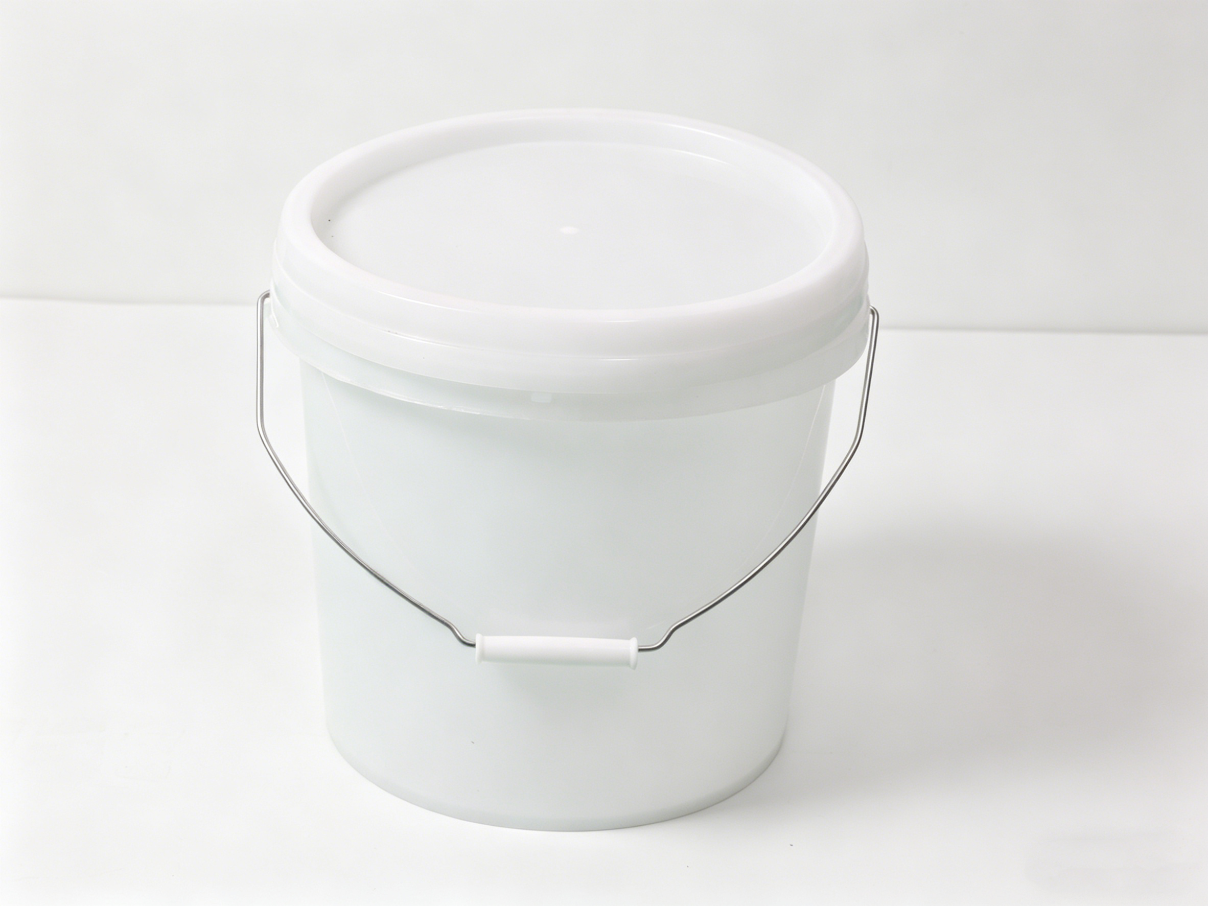 10 l