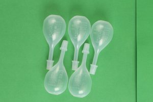 Cao tìm kiếm-Sau khi nhựa bóp rửa chai y tế <span class=keywords><strong>Enema</strong></span> chai cho phục hồi chức năng THUỐC XỔ giải pháp - Product Image 3