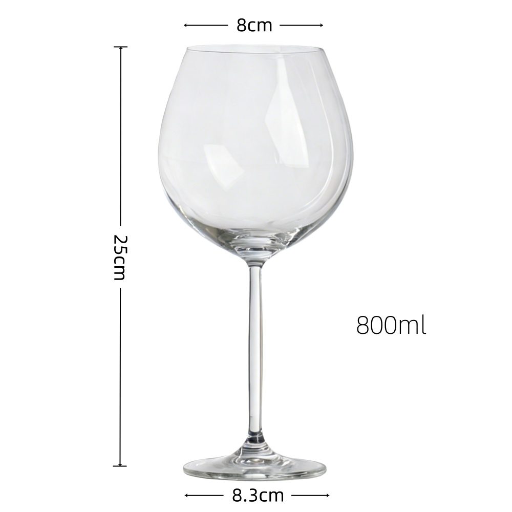 Clair 800ml