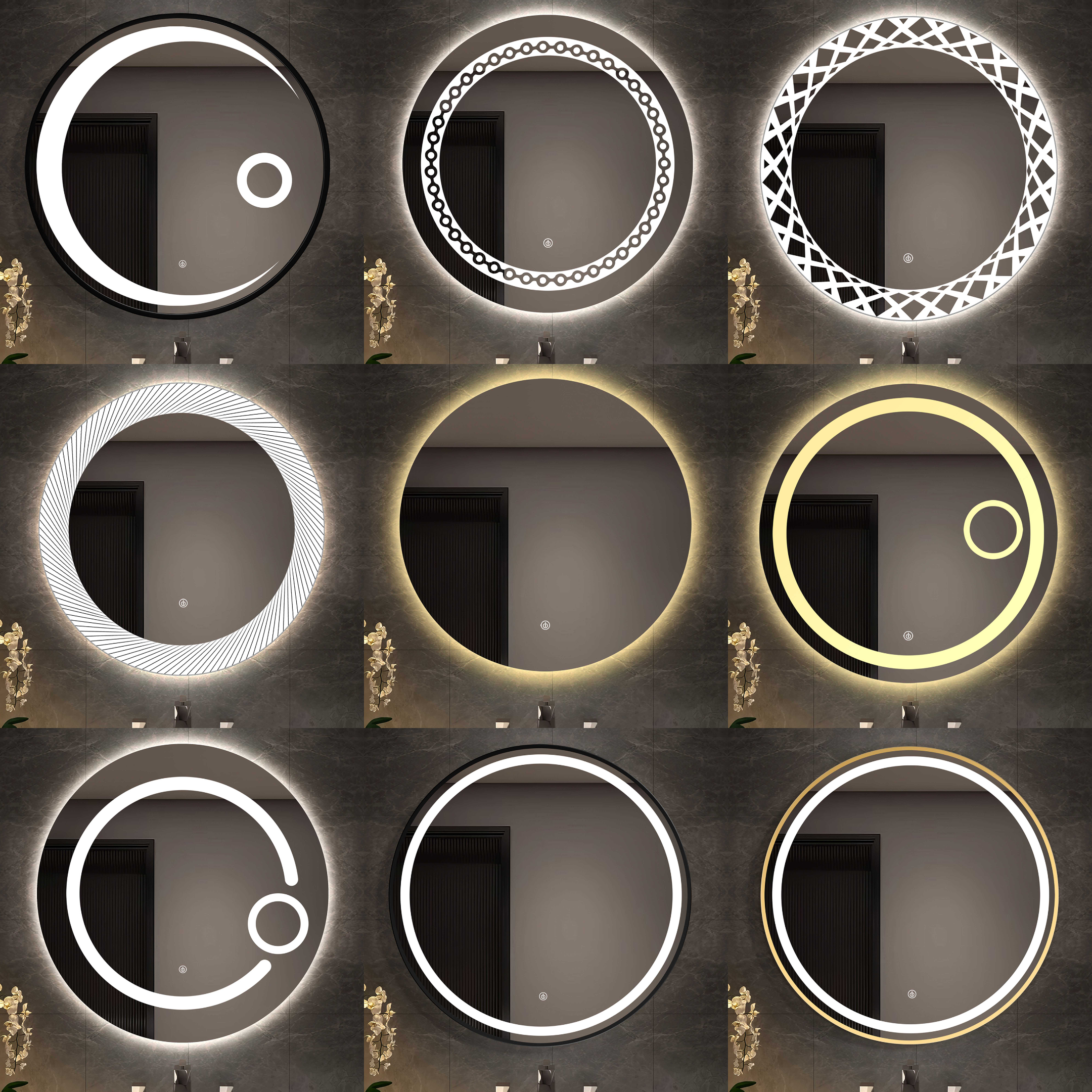 Nouveau design 1