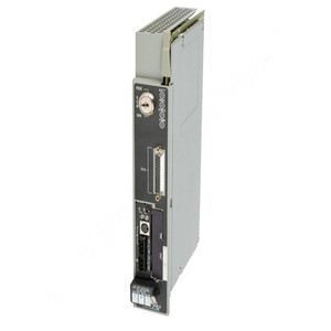1746IO12 1746-IO12 Combination <strong>Input</strong>/Output Module - Product Image 3