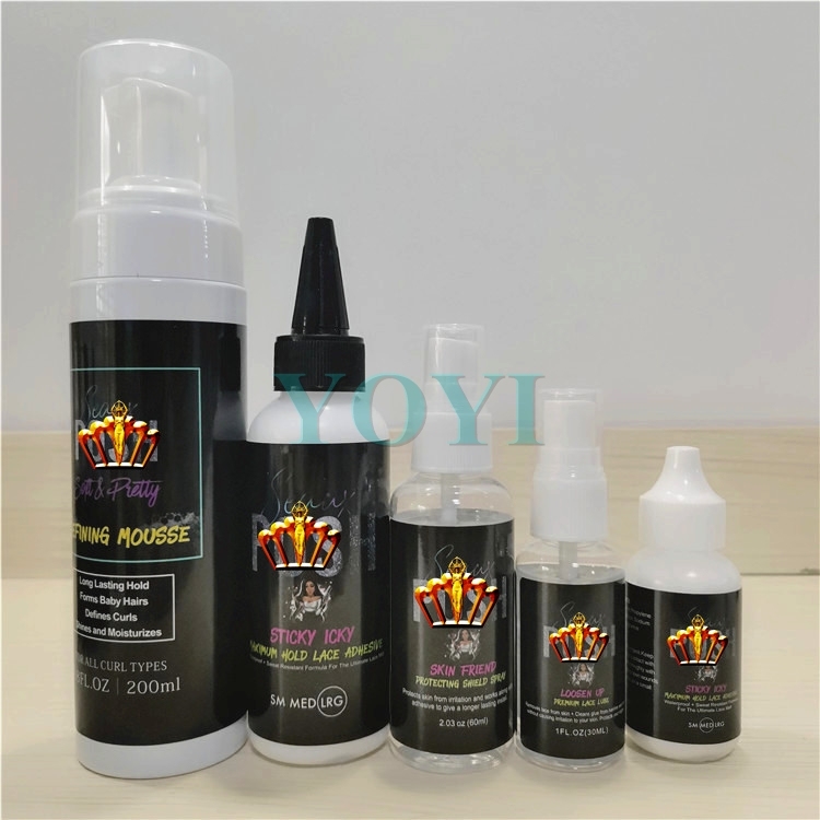 D'autres produits