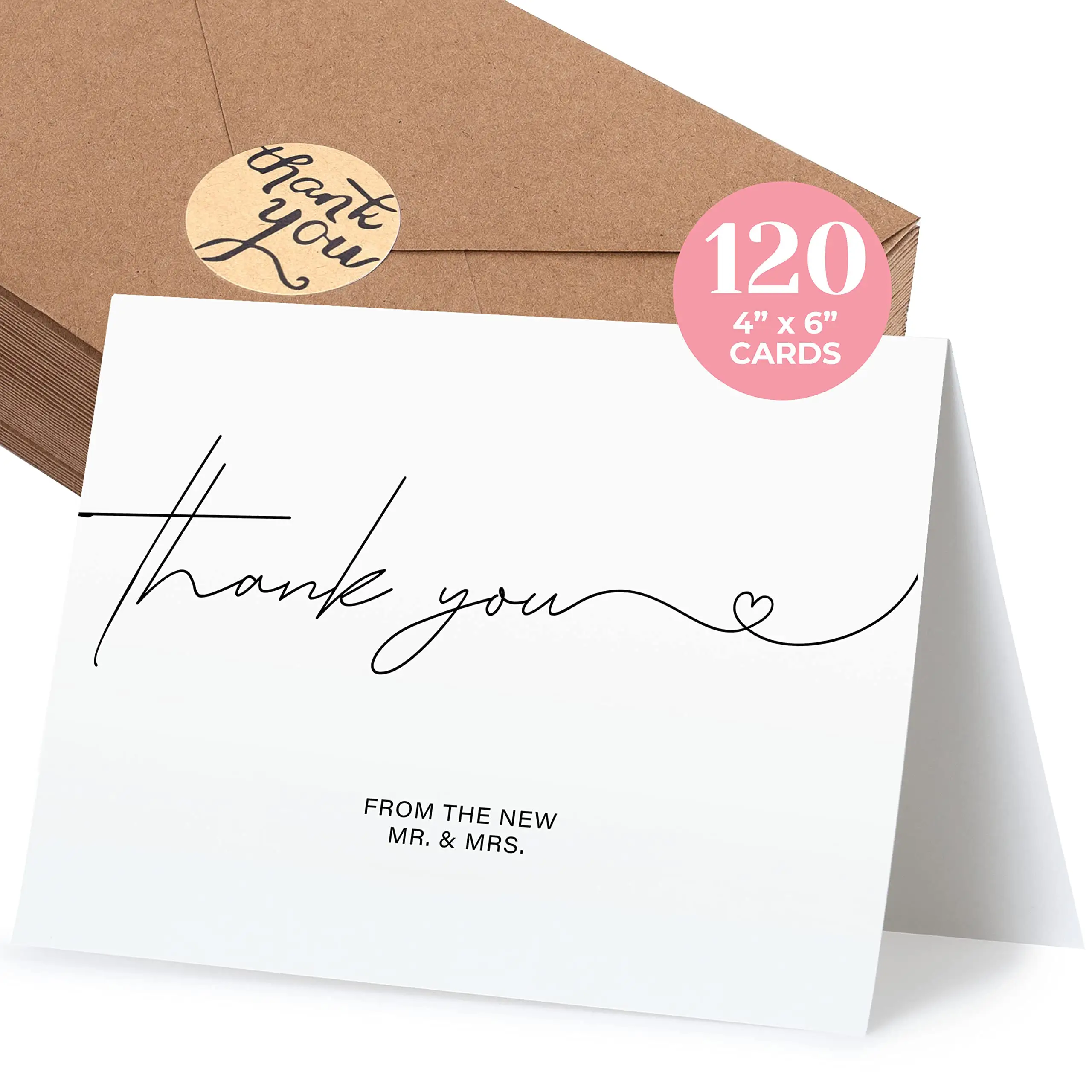Terima kasih telah mendukung kartu desain gratis pelanggan Terima kasih atas pesanan anda kartu ucapan stok kartu untuk pesta