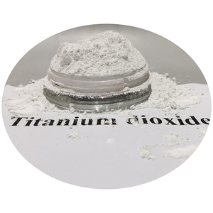 每公斤油漆使用一级金红石Tio2价格 - Product Image 6