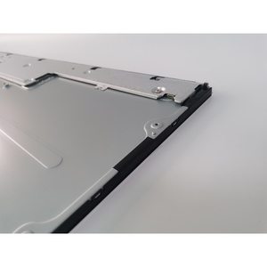 Shenzhen Factory LM315WR1-SSA1 31.5&quot; 60Hz 3840x2160 4K UHD IPS <strong>Edp</strong> <strong>Interface</strong> <strong>LCD</strong> <strong>Display</strong> Screen LG <strong>Display</strong> Panel Replacement - Product Image 4