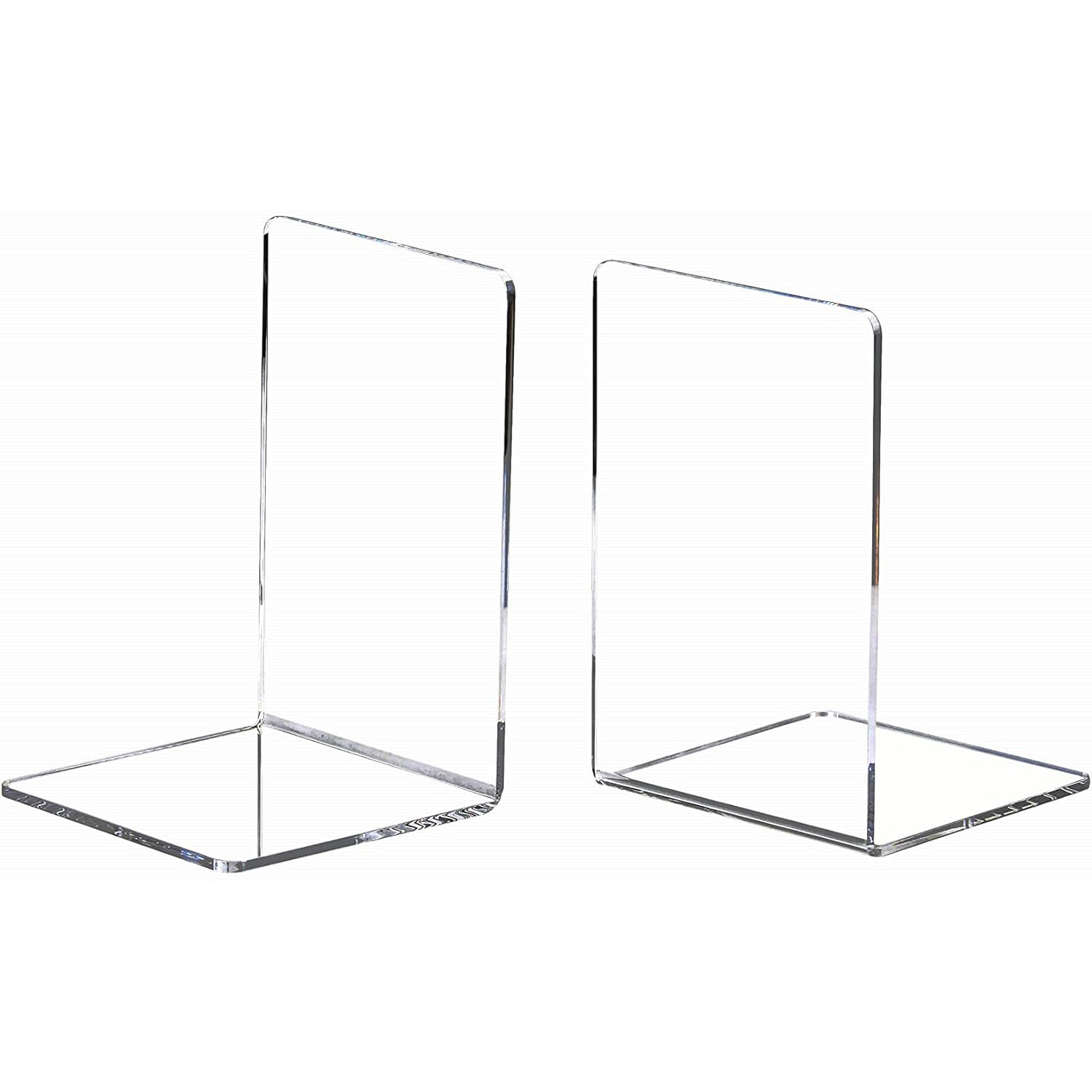 Transparente