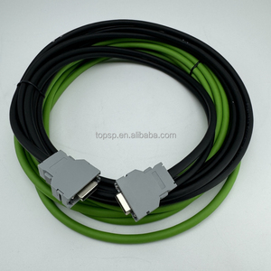 Iletişim kablosu JD51A-JD51B JD1A-JD1B JD44A-JD44B 20276 t276 2042-T002 - Product Image 6