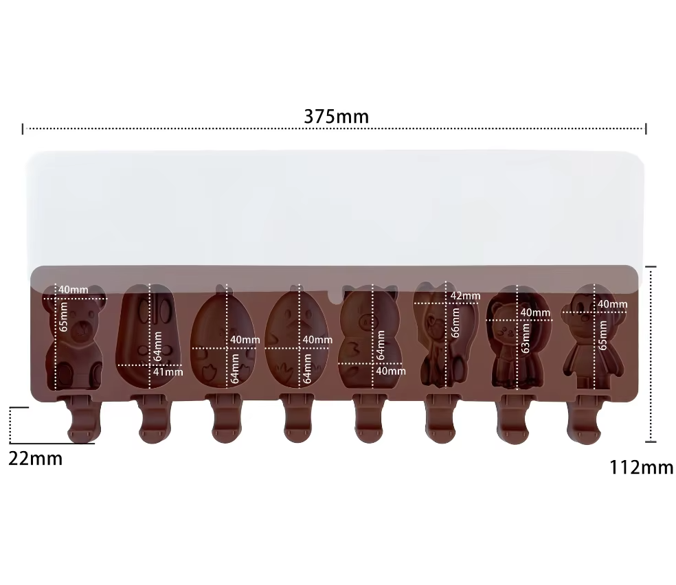 Brown-3