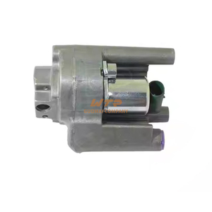 Высокое качество OEM 20574690 клапан управления тормозом двигателя Европейский сверхмощный для VOL-VO грузовика - Product Image 4