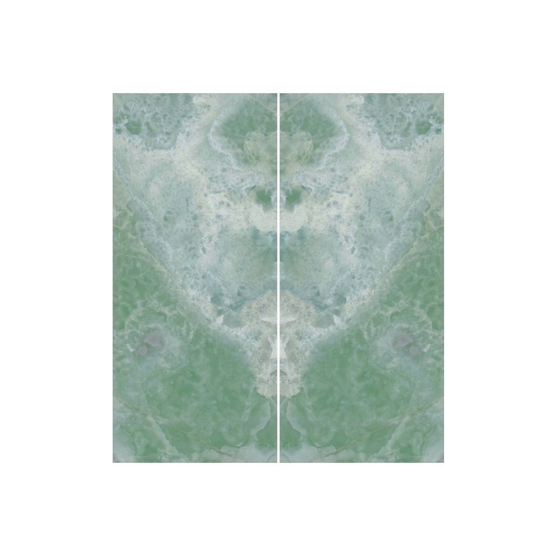Jade Emerald