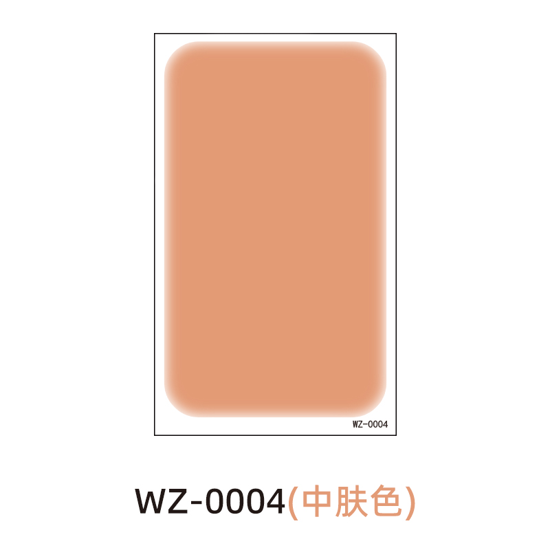 wz0004